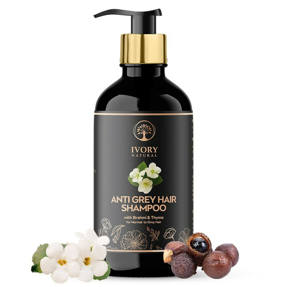 https://cdn.shopify.com/s/files/1/1857/6931/files/1ZzIBdauhD.jpg?v=1717585836
