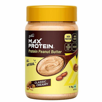 https://cdn.shopify.com/s/files/1/1857/6931/products/1ZzsXJtRMt.jpg?v=1650977049