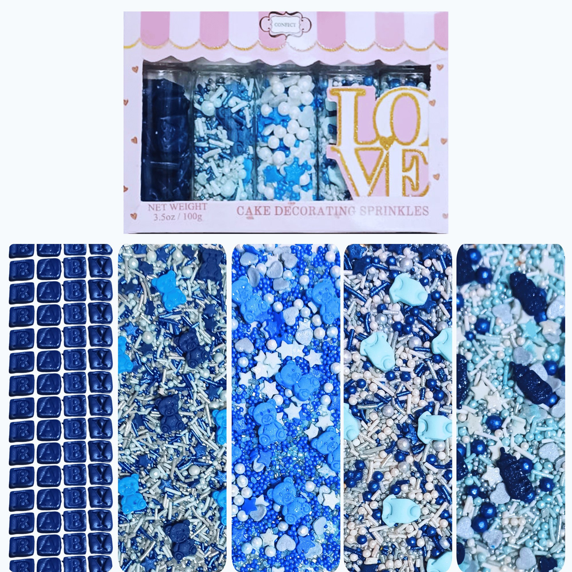 https://cdn.shopify.com/s/files/1/1857/6931/files/1_-_2024-07-31T162231.067.png?v=1769701289