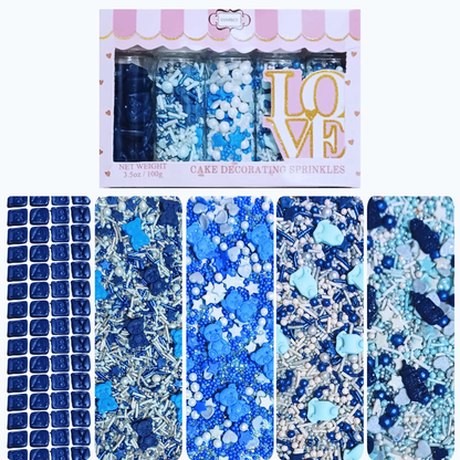 https://cdn.shopify.com/s/files/1/1857/6931/files/1_-_2024-07-31T162231.067.png?v=1769701289