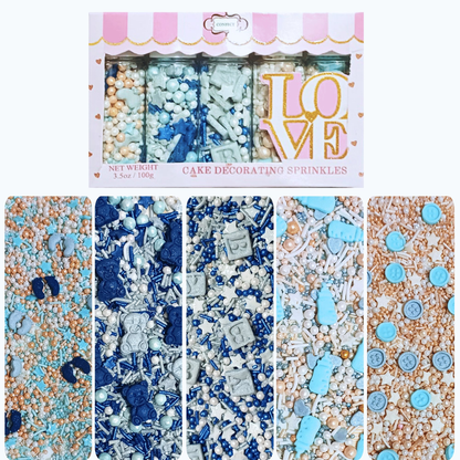 https://cdn.shopify.com/s/files/1/1857/6931/files/1_031fdbbb-c27b-4b7a-9144-19513376c7a9.png?v=1769701378