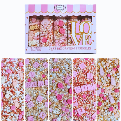 https://cdn.shopify.com/s/files/1/1857/6931/files/1_04bce6b7-0139-41cd-aae9-d685d764d9f4.png?v=1769702265
