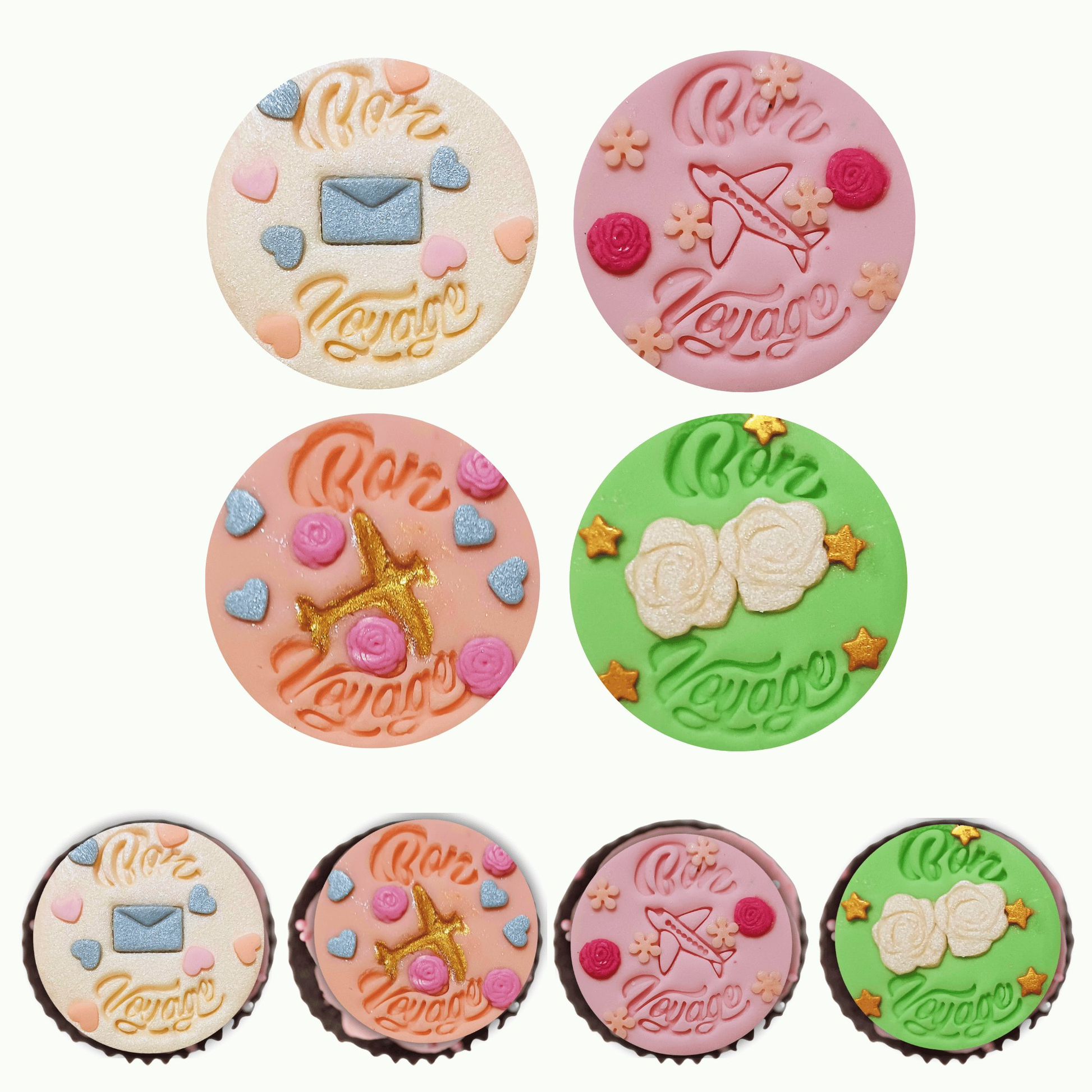 https://cdn.shopify.com/s/files/1/1857/6931/files/1_05705498-419d-4237-9e68-ad455fd122b8.png?v=1769700822
