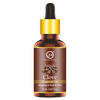 https://cdn.shopify.com/s/files/1/1857/6931/files/1_07687109-42b6-4626-ab89-41223375bff0.png?v=1765546612