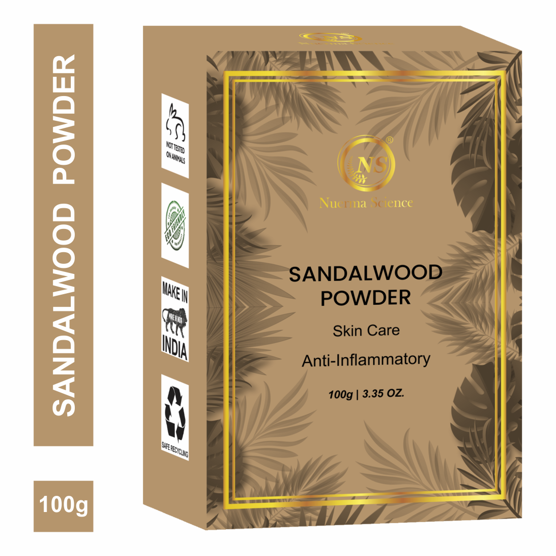 https://cdn.shopify.com/s/files/1/1857/6931/files/1_0878ae8f-d90e-4000-ba37-00e6bf4bf10c.png?v=1765546476
