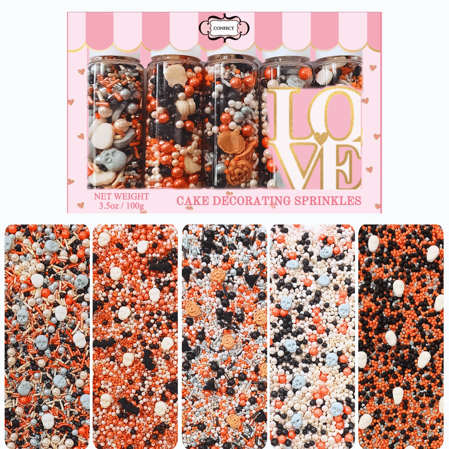 https://cdn.shopify.com/s/files/1/1857/6931/files/1_099e527f-beb5-41bc-8bda-0f05cbfe635d.png?v=1769700160