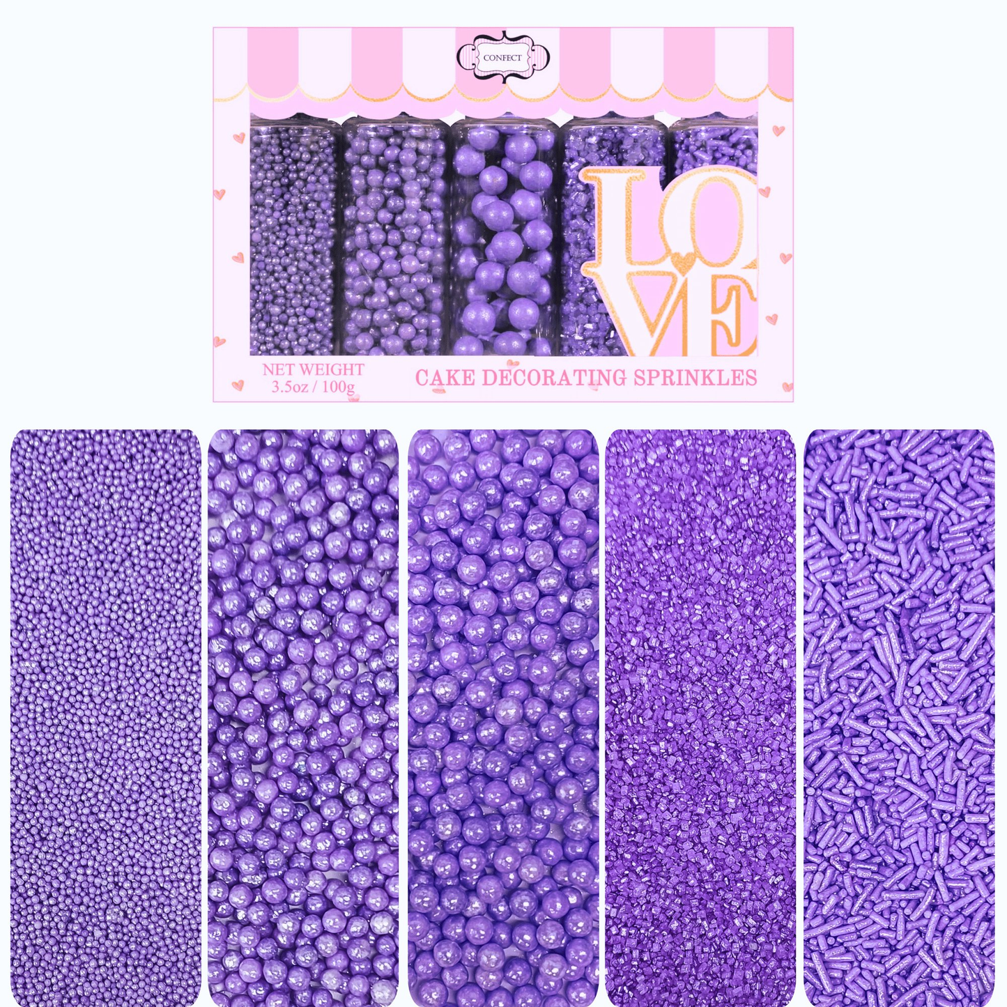 https://cdn.shopify.com/s/files/1/1857/6931/files/1_0b580c6c-ff55-4185-bbe5-f92b35bf27d8.png?v=1769699544
