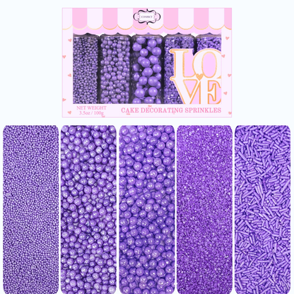 https://cdn.shopify.com/s/files/1/1857/6931/files/1_0b580c6c-ff55-4185-bbe5-f92b35bf27d8.png?v=1769699544