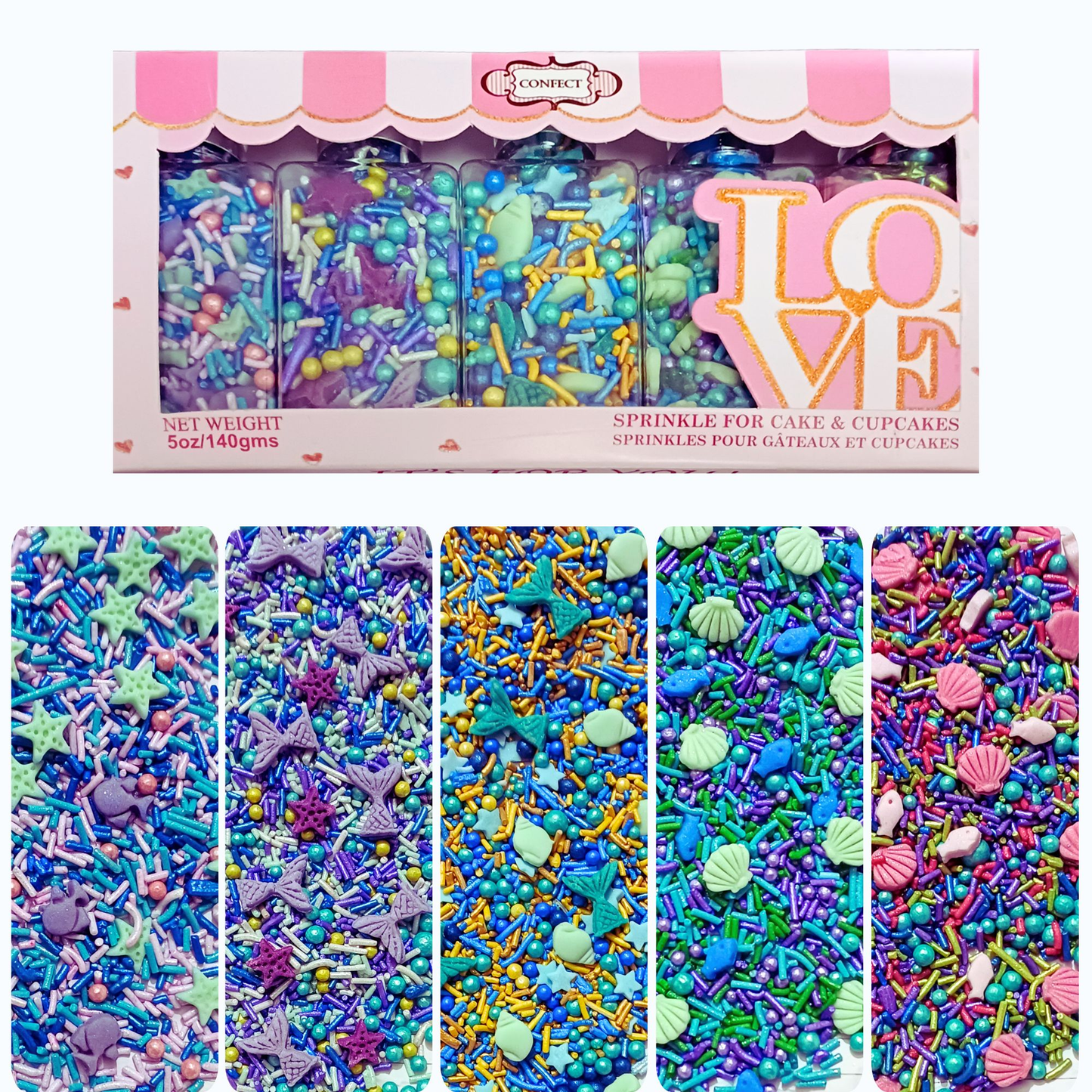 https://cdn.shopify.com/s/files/1/1857/6931/files/1_0cc24324-80ab-4ee5-a537-92eeb4d40724.png?v=1769698923
