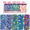 https://cdn.shopify.com/s/files/1/1857/6931/files/1_0cc24324-80ab-4ee5-a537-92eeb4d40724.png?v=1769698923