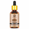 https://cdn.shopify.com/s/files/1/1857/6931/files/1_0d0b3754-0098-4ec9-a29e-3b953211a48d.png?v=1765546597