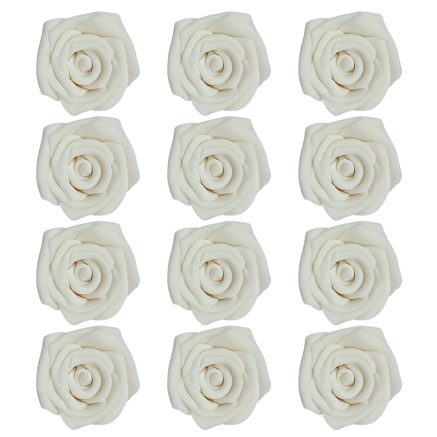 https://cdn.shopify.com/s/files/1/1857/6931/files/1_0e2a0230-a46e-4fa6-9ca6-7b13ef46d259.png?v=1769694465
