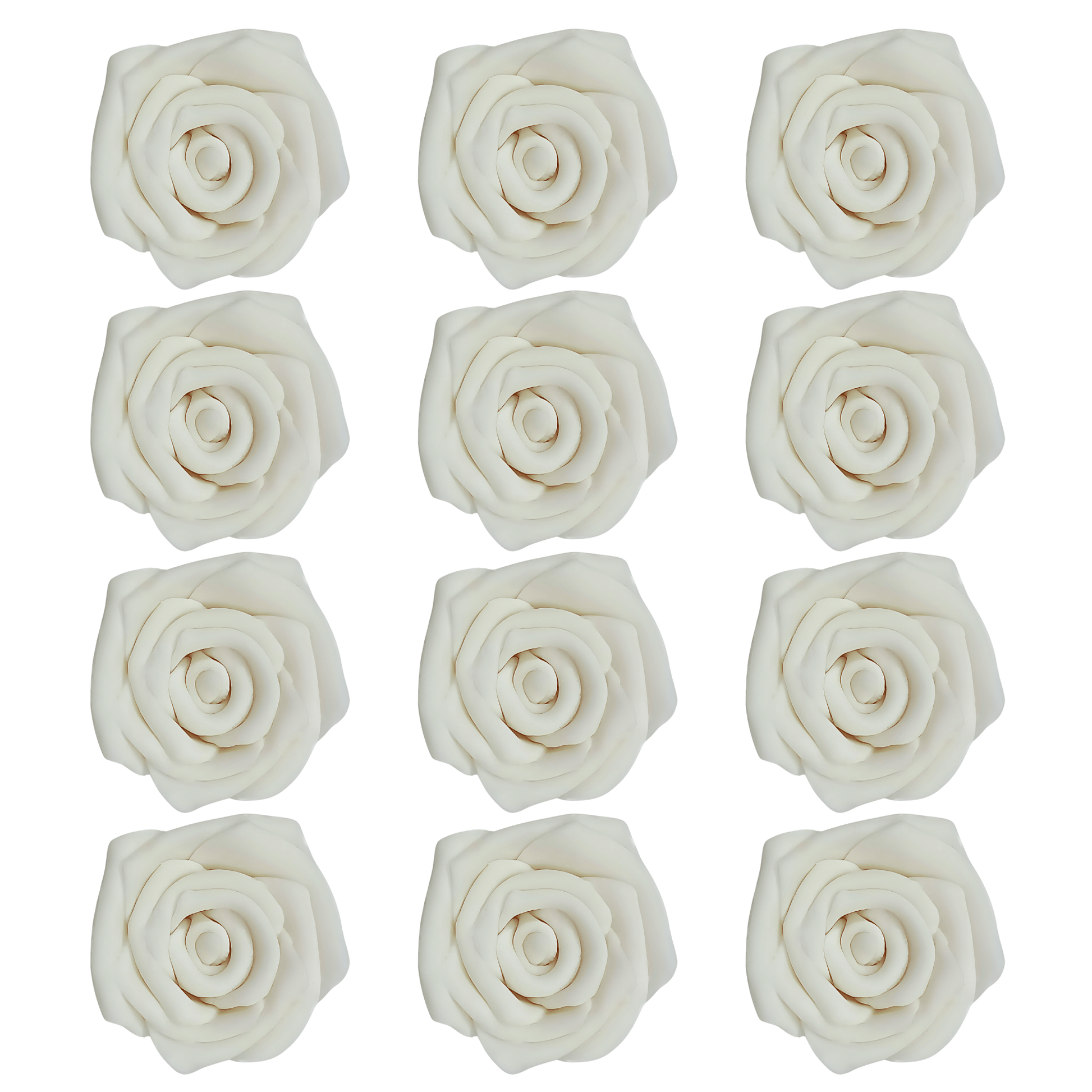 https://cdn.shopify.com/s/files/1/1857/6931/files/1_0e2a0230-a46e-4fa6-9ca6-7b13ef46d259.png?v=1769694465