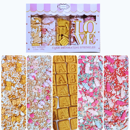 https://cdn.shopify.com/s/files/1/1857/6931/files/1_0e929058-a82d-41cf-94d9-14b1b62e1e32.png?v=1769702025