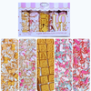 https://cdn.shopify.com/s/files/1/1857/6931/files/1_0e929058-a82d-41cf-94d9-14b1b62e1e32.png?v=1769702025