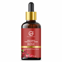 https://cdn.shopify.com/s/files/1/1857/6931/files/1_0f99ea98-6735-47de-bbca-fefb150b0bd0.png?v=1765546689