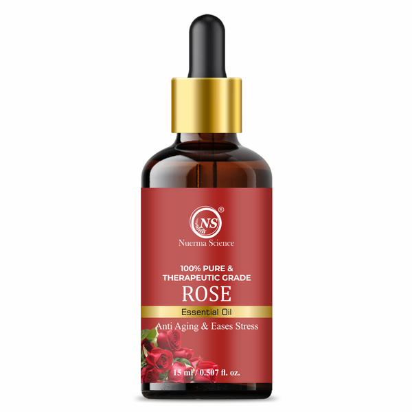 https://cdn.shopify.com/s/files/1/1857/6931/files/1_0f99ea98-6735-47de-bbca-fefb150b0bd0.png?v=1765546689