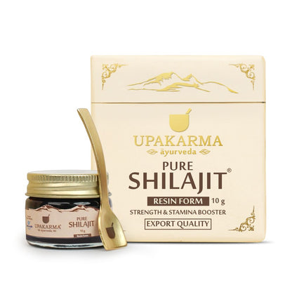 https://cdn.shopify.com/s/files/1/1857/6931/files/1_1019af9e-6ce1-4b2e-90e1-840067827721.jpg?v=1737607441