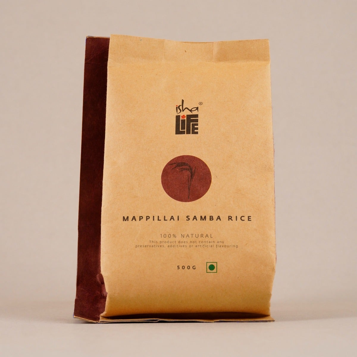 https://cdn.shopify.com/s/files/1/1857/6931/files/1_113.png?v=1766384437