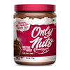 Image 1 of Doctor's Choice ONLY NUTS - Peanut Spread Nutty Choco Fudge