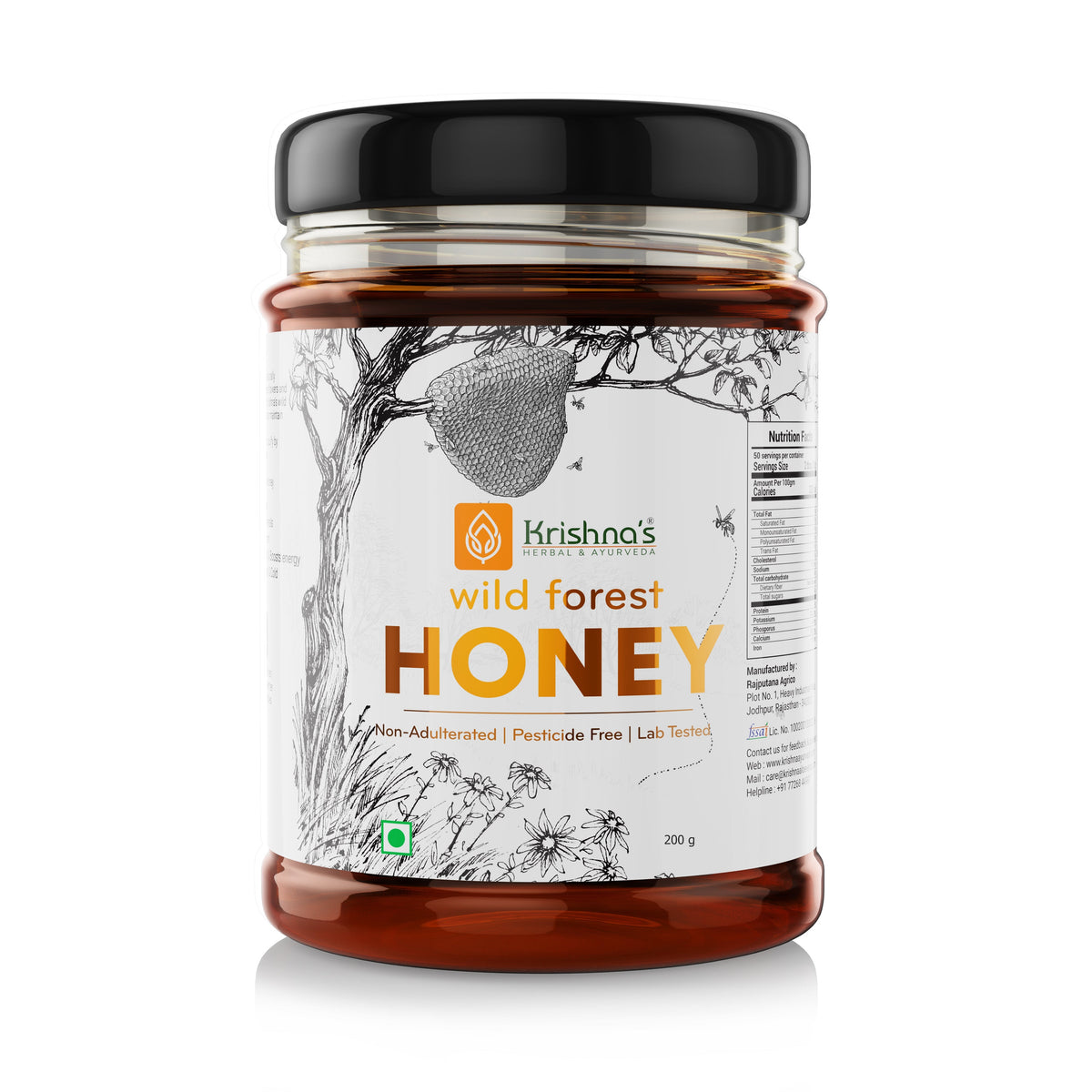https://cdn.shopify.com/s/files/1/1857/6931/files/1_1252de49-a140-4cc3-bef3-6396fdf79540.jpg?v=1762855556