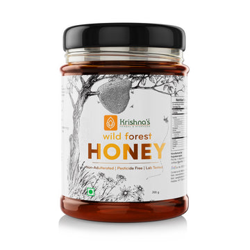https://cdn.shopify.com/s/files/1/1857/6931/files/1_1252de49-a140-4cc3-bef3-6396fdf79540.jpg?v=1762855556