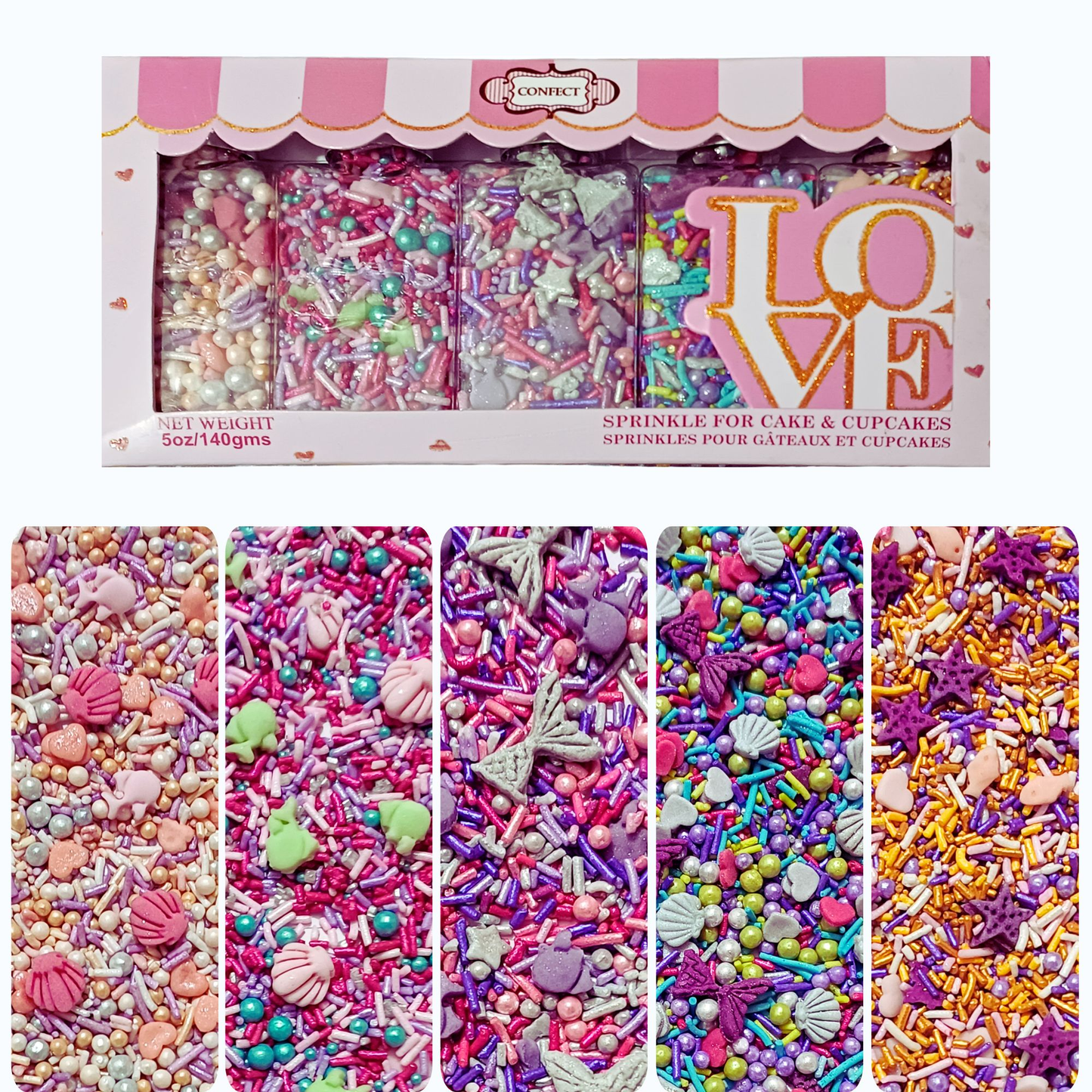 https://cdn.shopify.com/s/files/1/1857/6931/files/1_16464d3b-33c2-4147-8895-ba3ffab6b0bf.png?v=1769698785
