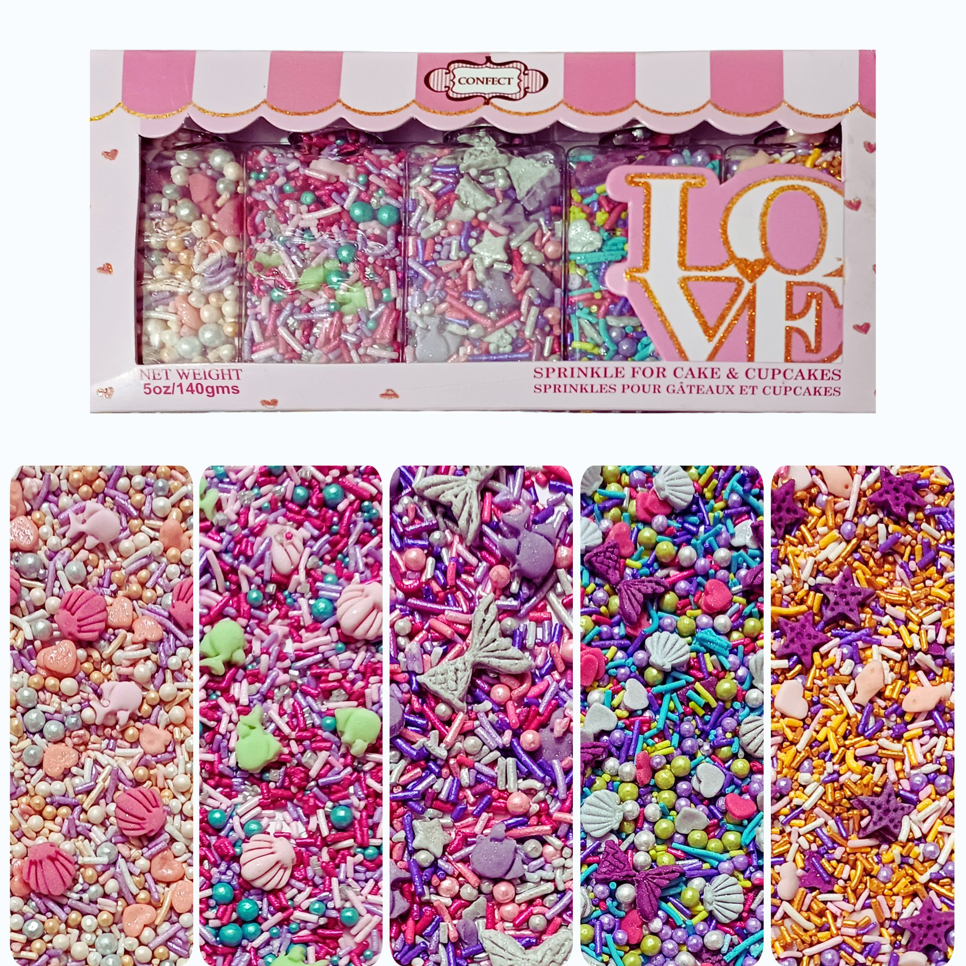 https://cdn.shopify.com/s/files/1/1857/6931/files/1_16464d3b-33c2-4147-8895-ba3ffab6b0bf.png?v=1769698785