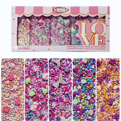 https://cdn.shopify.com/s/files/1/1857/6931/files/1_16464d3b-33c2-4147-8895-ba3ffab6b0bf.png?v=1769698785
