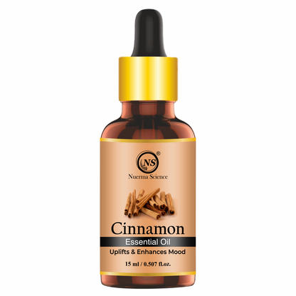 https://cdn.shopify.com/s/files/1/1857/6931/files/1_17d238f7-3765-47ac-b124-366954665579.png?v=1765546608