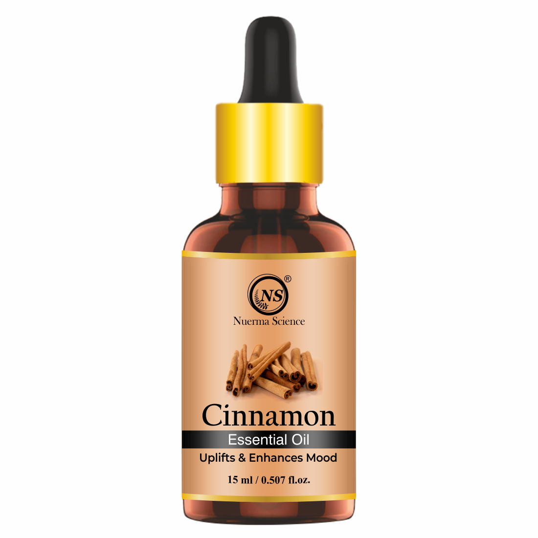 https://cdn.shopify.com/s/files/1/1857/6931/files/1_17d238f7-3765-47ac-b124-366954665579.png?v=1765546608