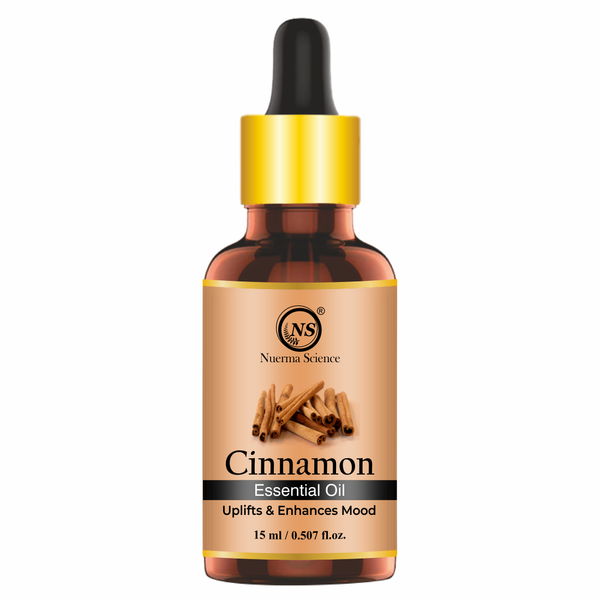 https://cdn.shopify.com/s/files/1/1857/6931/files/1_17d238f7-3765-47ac-b124-366954665579.png?v=1765546608