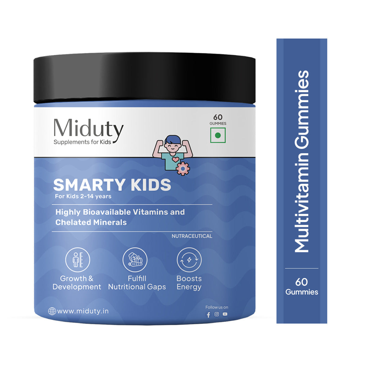 https://cdn.shopify.com/s/files/1/1857/6931/files/1_18.jpg?v=1766814439