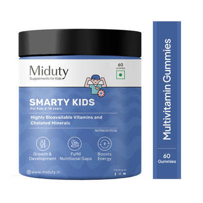 https://cdn.shopify.com/s/files/1/1857/6931/files/1_18.jpg?v=1766814439