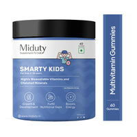 https://cdn.shopify.com/s/files/1/1857/6931/files/1_18.jpg?v=1766814439