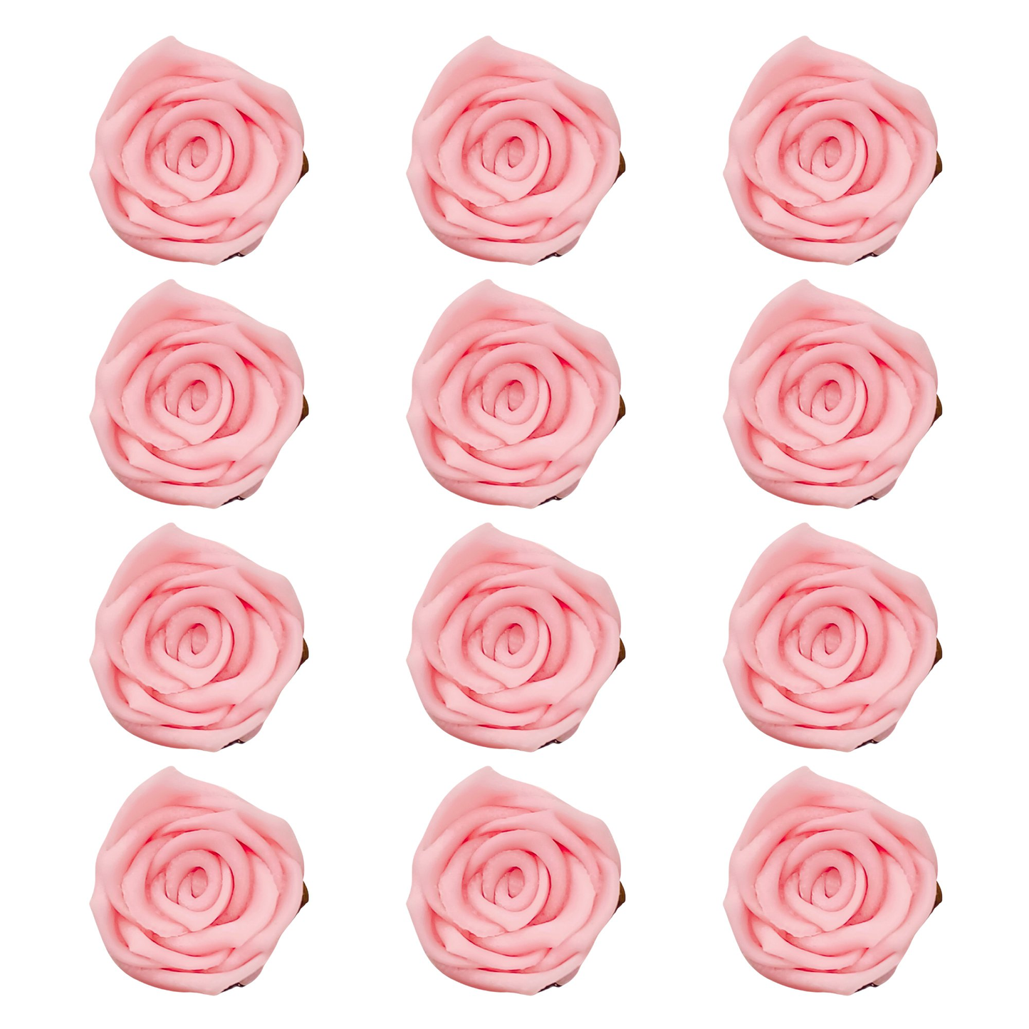 https://cdn.shopify.com/s/files/1/1857/6931/files/1_190f69de-7c40-4d8a-9099-37693f24cdbb.png?v=1769701579