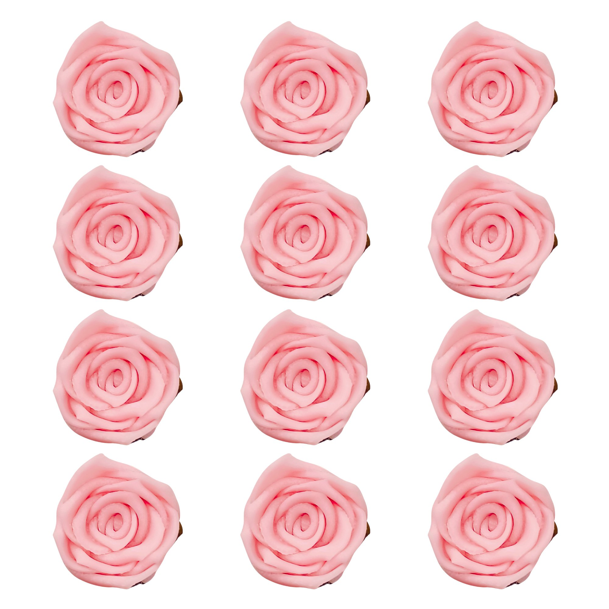 https://cdn.shopify.com/s/files/1/1857/6931/files/1_190f69de-7c40-4d8a-9099-37693f24cdbb.png?v=1769701579