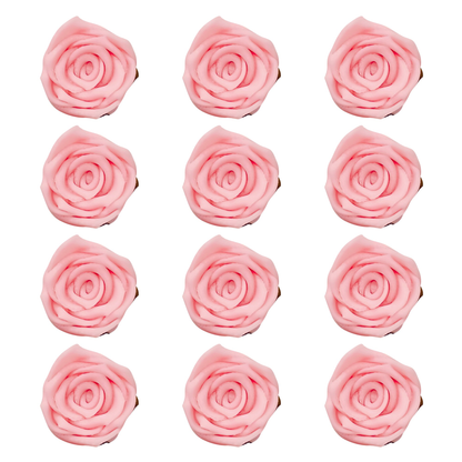 https://cdn.shopify.com/s/files/1/1857/6931/files/1_190f69de-7c40-4d8a-9099-37693f24cdbb.png?v=1769701579