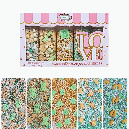 https://cdn.shopify.com/s/files/1/1857/6931/files/1_194d72b3-9b44-4f20-9b68-075ad516ff68.png?v=1769702361