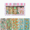 https://cdn.shopify.com/s/files/1/1857/6931/files/1_194d72b3-9b44-4f20-9b68-075ad516ff68.png?v=1769702361