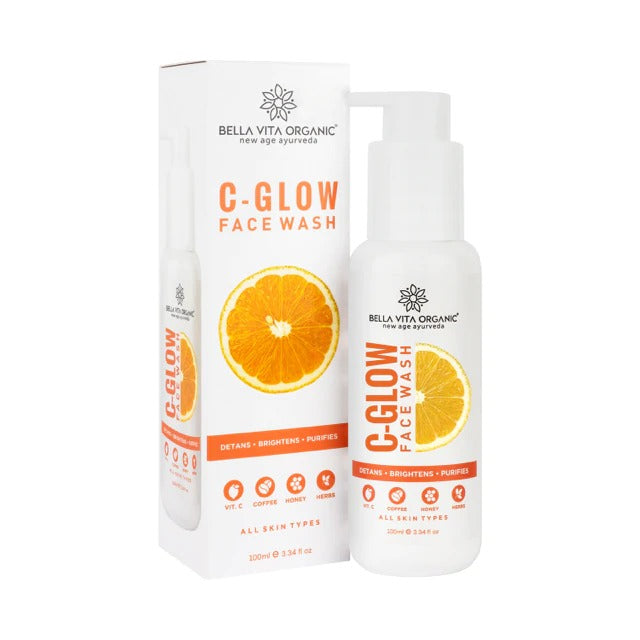 https://cdn.shopify.com/s/files/1/1857/6931/products/1_1_051d5177-fc30-4cfa-a06e-99cb_c61d294b-155b-4a0e-a556-c2653d02e852.jpg?v=1648709226