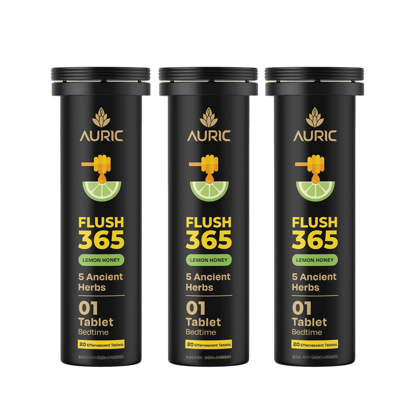 https://cdn.shopify.com/s/files/1/1857/6931/files/1_1_3089af3f-9621-4f2c-ae83-df3bbfe611e8.png?v=1783774541