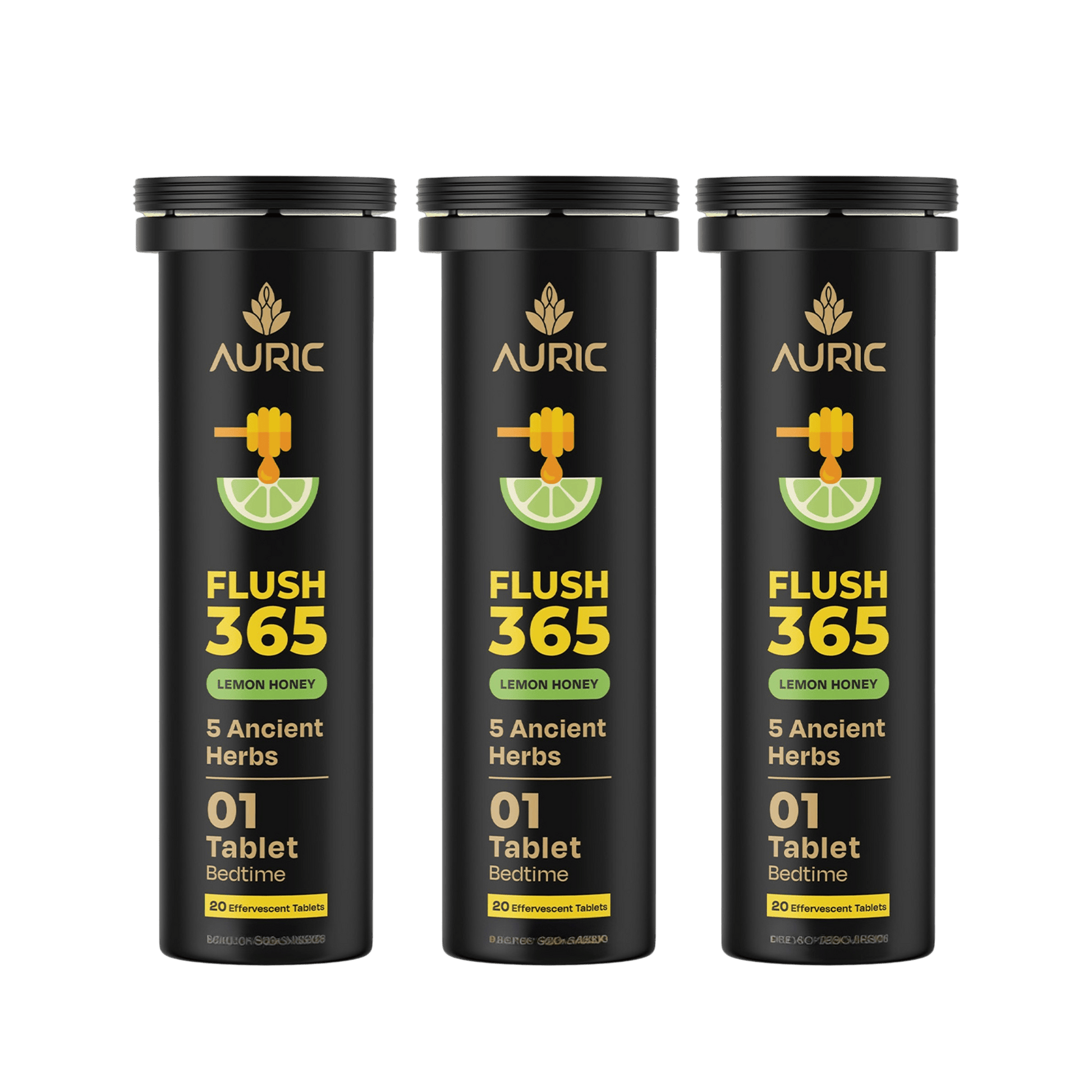 https://cdn.shopify.com/s/files/1/1857/6931/files/1_1_3089af3f-9621-4f2c-ae83-df3bbfe611e8.png?v=1783774541