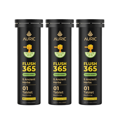 https://cdn.shopify.com/s/files/1/1857/6931/files/1_1_3089af3f-9621-4f2c-ae83-df3bbfe611e8.png?v=1783774541