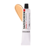 https://cdn.shopify.com/s/files/1/1857/6931/files/1_1_39d6e7d3-1384-4bbb-9730-7a27c90e43df.png?v=1778314776