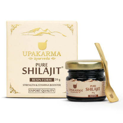https://cdn.shopify.com/s/files/1/1857/6931/files/1_1_488a49e9-a91e-4e7b-9d1b-7aa4a1c32091.jpg?v=1737607443