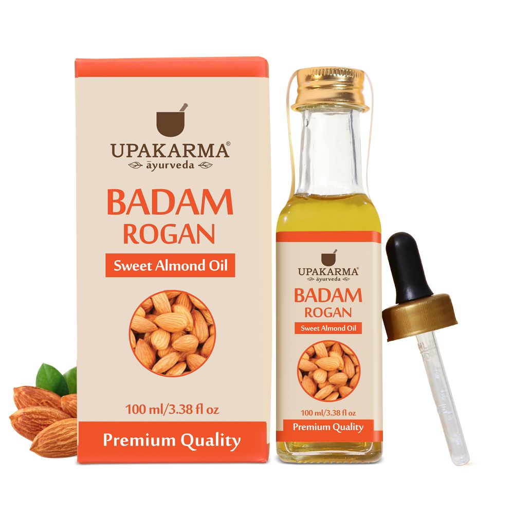 https://cdn.shopify.com/s/files/1/1857/6931/products/1_1_746da8e7-f535-488b-bdb1-1a1141c650ae.jpg?v=1762293499
