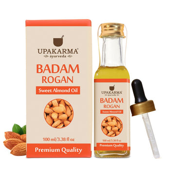 https://cdn.shopify.com/s/files/1/1857/6931/products/1_1_746da8e7-f535-488b-bdb1-1a1141c650ae.jpg?v=1762293499