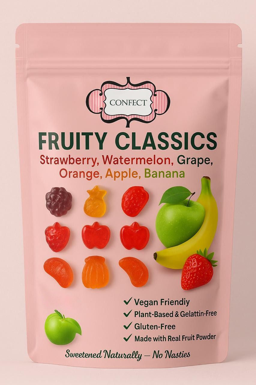 https://cdn.shopify.com/s/files/1/1857/6931/files/1_1_b26542b0-e762-4b7c-8f1c-51ab861e408b.jpg?v=1769693233