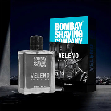 https://cdn.shopify.com/s/files/1/1857/6931/files/1_1_ce28e981-8f0a-40e7-93fd-7c512ed8de8f.webp?v=1780558036